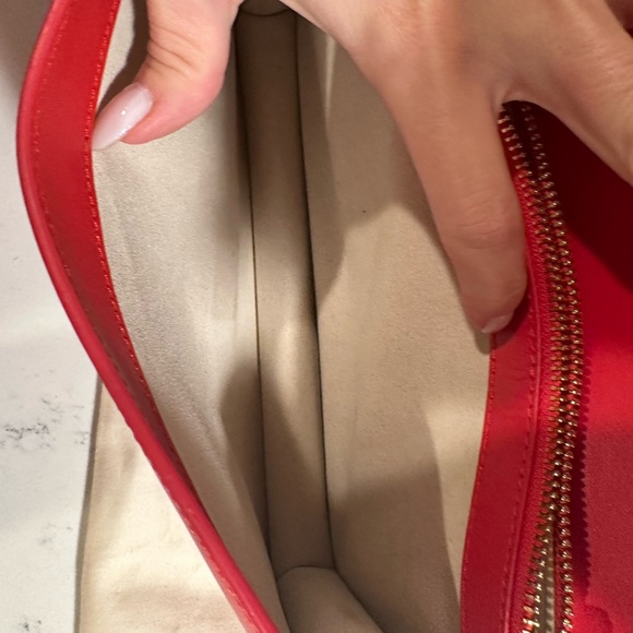 Pinko shoulder bag - Picture 5 of 9